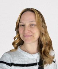 Book an Appointment with Suzanne Palmer for Speech Therapy