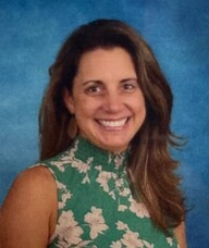 Book an Appointment with Jackie Diez for Speech Therapy