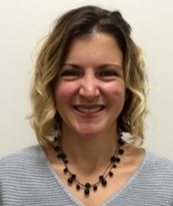 Book an Appointment with Alicia Jerome for Speech Therapy