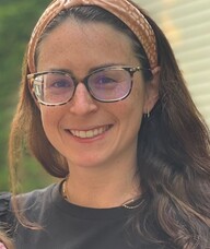 Book an Appointment with Dolores Cutler for Speech Therapy