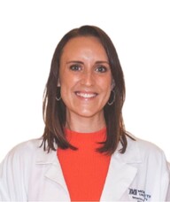 Book an Appointment with Alicia DeSanto for Speech Therapy