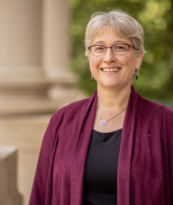 Book an Appointment with BeckyAnn Harker for Speech Therapy