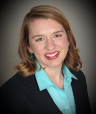 Book an Appointment with Lynn Crawford for Speech Therapy