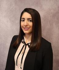 Book an Appointment with Doreen Randone for Speech Therapy