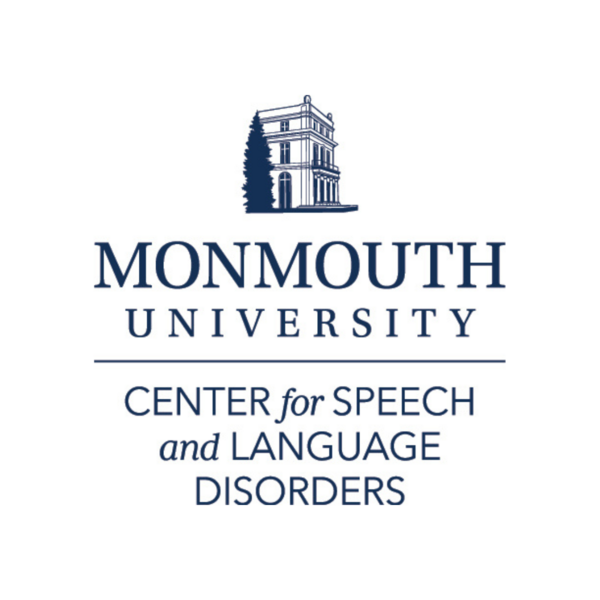 Monmouth University Center for Speech and Language Disorders