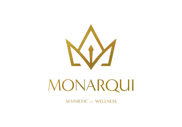 Monarqui