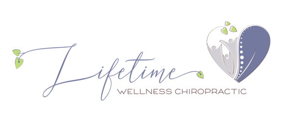 Lifetime Wellness Chiropractic