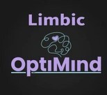 Limbic OptiMind