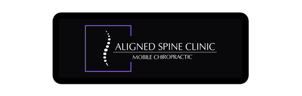Aligned Spine Clinic