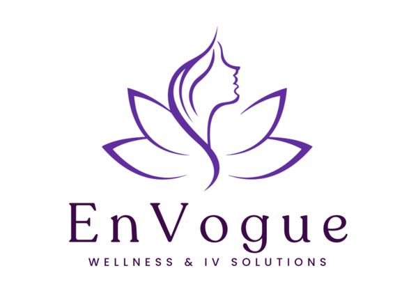 EnVogue Wellness & IV Solutions