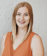 Book an Appointment with Kelsey Carlson for Sauna/Cold Plunge