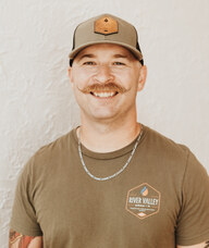 Book an Appointment with Tim Carlson for IV Hydration