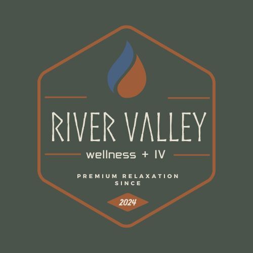 River Valley Wellness + IV