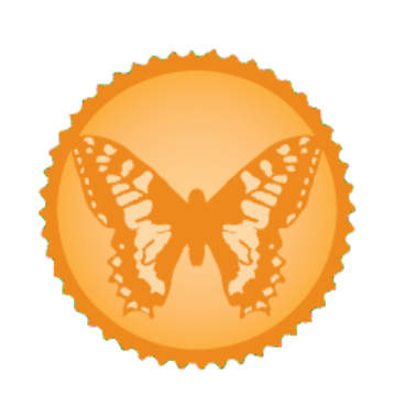 Eastside Family Acupuncture