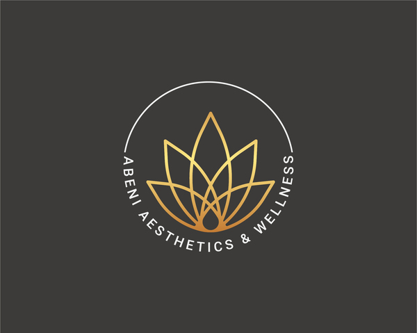 Abeni Aesthetics & Wellness, PLLC