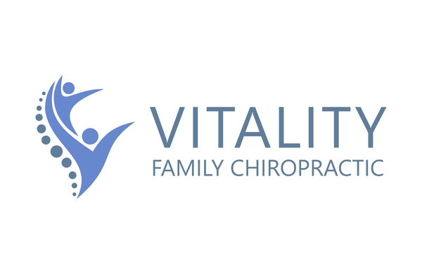 Vitality Family Chiropractic of Celebration