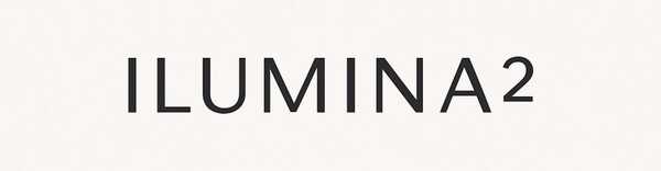 Ilumina2