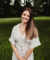 Book an Appointment with Dr. Hannah Truncali for Acupuncture