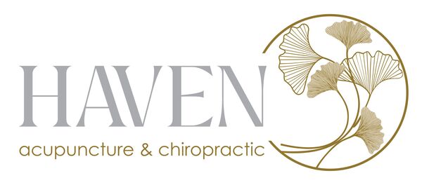 Haven Acupuncture & Chiropractic