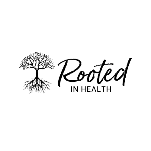 Rooted In Health LLC