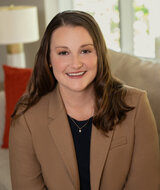 Book an Appointment with Dr. Sara Acheson at Athena Wellness