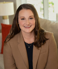 Book an Appointment with Dr. Sara Acheson for Breast Cancer Rehabilitation