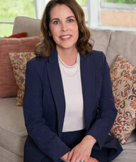 Book an Appointment with Dr. Stephanie Stahr for Pelvic Rehabilitation