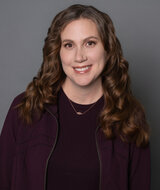Book an Appointment with Dr. Patricia McMahon at Athena Wellness