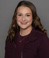 Book an Appointment with Dr. Sara Acheson at Athena Wellness