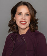 Book an Appointment with Dr. Stephanie Stahr at Athena Wellness - Stephanie