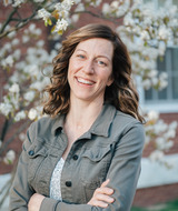 Book an Appointment with Dr. Kate Hovde at Athena Wellness