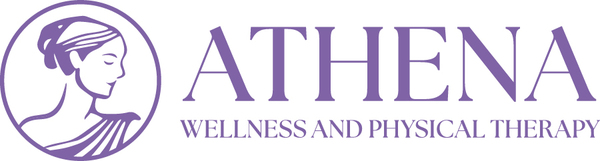 Athena Wellness and Physical Therapy