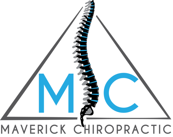 Maverick Chiropractic