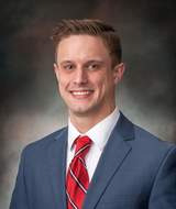 Book an Appointment with Dr. David Laferney at Maverick Chiropractic Forney