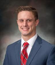 Book an Appointment with Dr. David Laferney for Chiropractic
