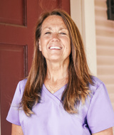 Book an Appointment with Marcy Roark at Maverick Chiropractic Terrell