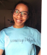 Book an Appointment with Xanth Jeffery at Maverick Chiropractic Forney