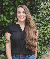 Book an Appointment with Dr. Hannah Boone at Maverick Chiropractic Forney