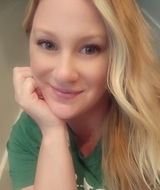 Book an Appointment with Lindsey Kratzmeyer at Maverick Chiropractic Fate