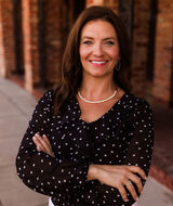 Book an Appointment with Dr. Miranda (Mandi) Ramsey at Maverick Chiropractic Forney