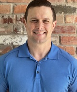 Book an Appointment with Dr. David LaFerney at Maverick Chiropractic Forney