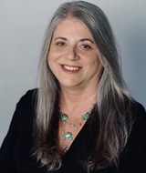 Book an Appointment with Sylvie Toussaint at Maverick Chiropractic Forney