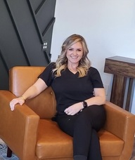 Book an Appointment with Brittany Brown for Nurse Practitioner