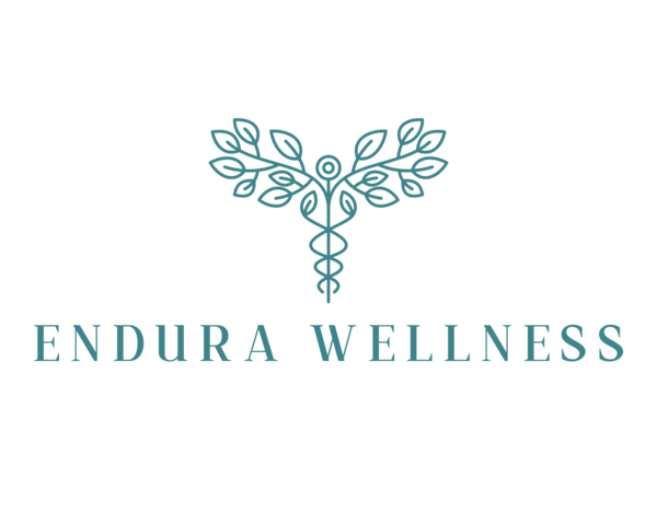 Endura Wellness, LLC