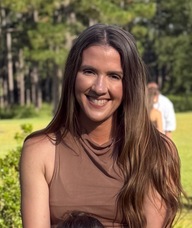 Book an Appointment with Lindsey Weaver for Women's Health/Postpartum Care