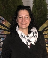 Book an Appointment with Christine Cervo at Garden City Wellness Services