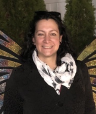 Book an Appointment with Christine Cervo for Massage Therapy