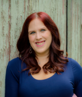 Book an Appointment with Rachel Lessard at Garden City Suite L1