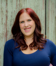 Book an Appointment with Rachel Lessard for Mental Health - Therapy for Adults