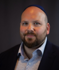 Book an Appointment with Benjamin Marmorstein for Mental Health - Therapy for Adults